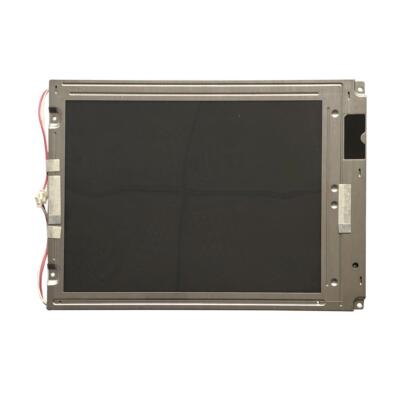 夏普原装10.4寸LQ104V1DG21 LQ104V1DG11 显示屏触摸屏驱动板议价