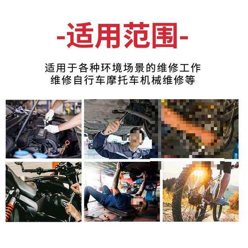 超长柄60公分长72齿伸缩棘轮扳手套筒扳手大棘轮大快速12.5mm接头