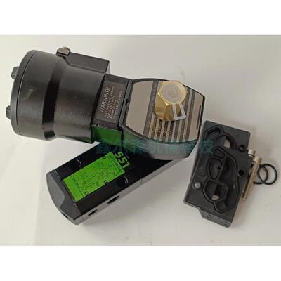 电磁阀VCEFCMG551B401MO VCEFCMG551G401 VCEFCMG551H301MO