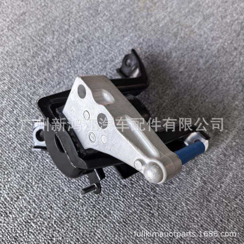 发动机机脚胶12305-31060 威驰卡罗拉汉兰达AXXH50酷路泽ACR30