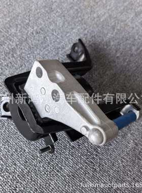 发动机机脚胶12305-31060 威驰卡罗拉汉兰达AXXH50酷路泽ACR30