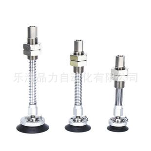 TF50UMNJB UMSJB10 真空吸盘ZP3E TF40 75平型吸嘴 TF32