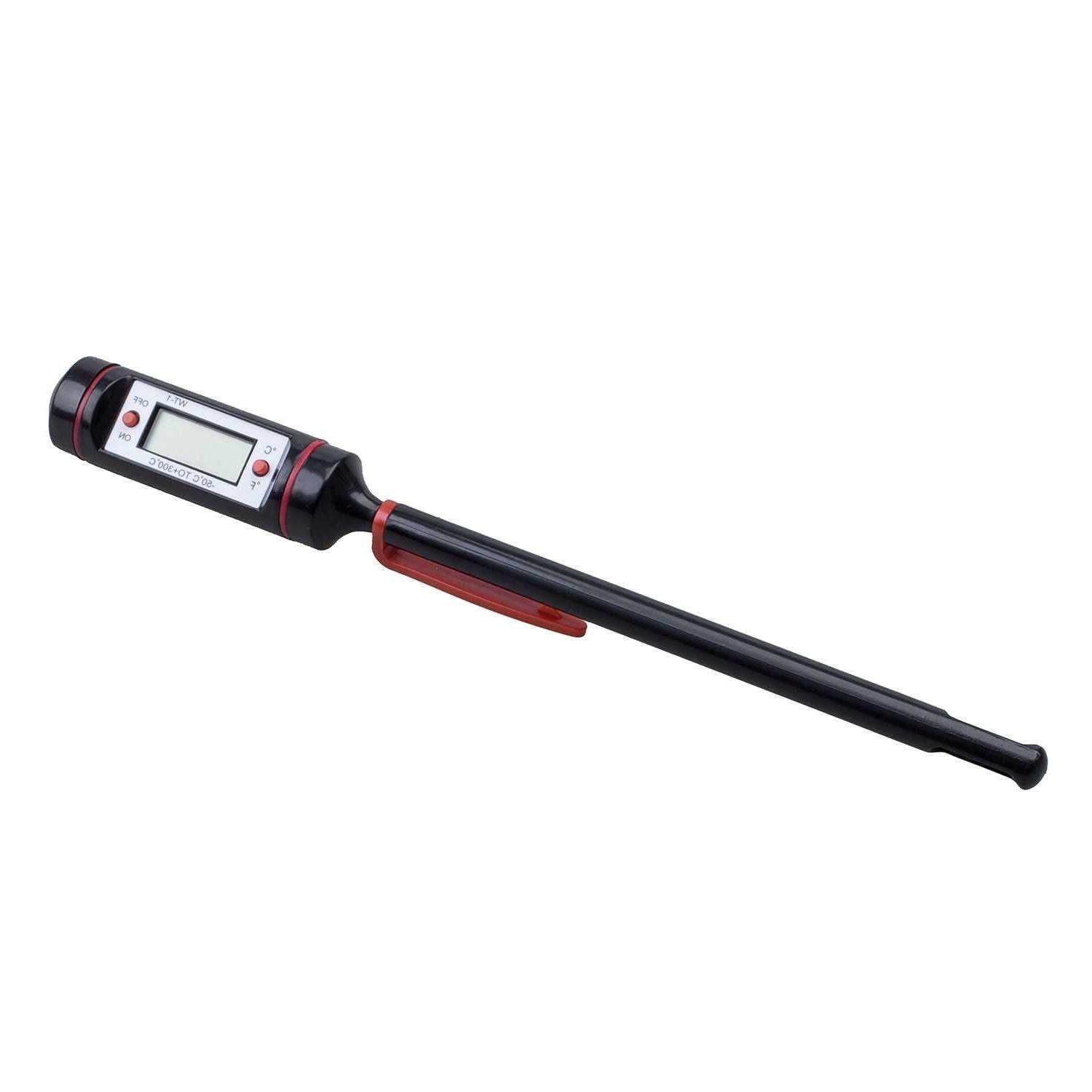 DIGITAL KITCHEN PROBE THERMOMER FOOD COOKING BBQ MEAT STEA|ruв категории подгузник/шампунь/вскармливать/тележка кроватью, рожок/рожок, связанных, рожок термометр - от Buy2taobao.com для оказания профессиональной услуги покупки агента Taobao