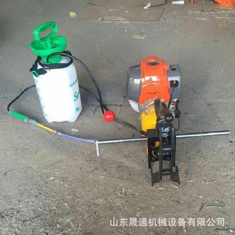 現(xiàn)貨NZG-31凱普達(dá)鋼軌鉆孔機(jī) 手持式鐵軌軌道鉆孔機(jī) 小型鉆孔機(jī)