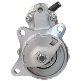 A起动机适用福特F350 11002 F450起动机 2930起动机DL3Z 438000