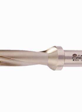 2D3DU钻4D喷水钻5D魔术钻6D快速钻桃WCMX /SPMG/ WDXT/SCM规格全