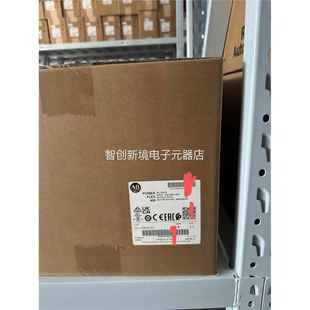 全新原装 AB罗克频尔变器22cd600a10韦3议价