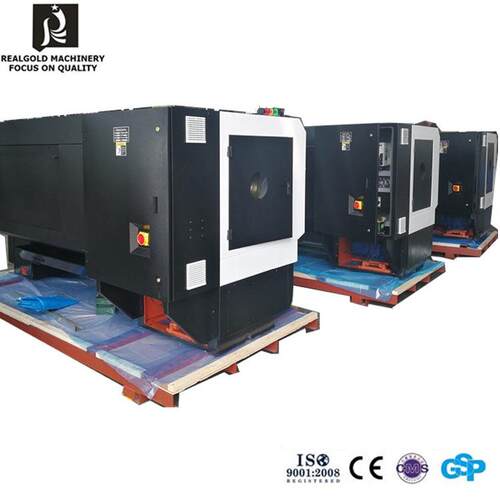 数控机床CK6140D数控车床广数980数控系统c数控车床自动数控车
