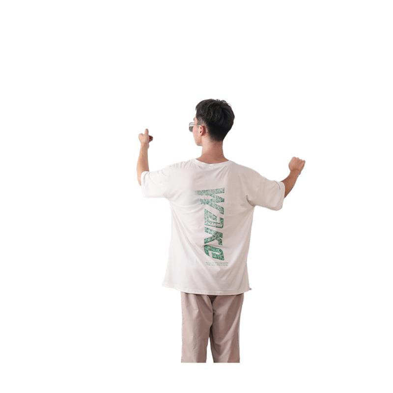 免打孔安装纱帘伸缩杆门帘简易少女法式蕾丝小窗户短帘窗帘遮挡帘