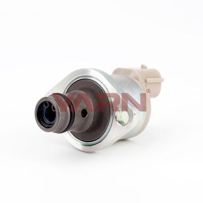 源头厂家直销 294200-0130 燃油喷射计量