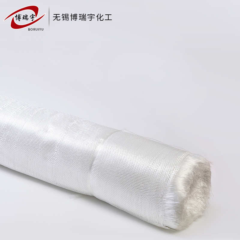 丝布抗无布碱玻璃纤维 白金撕裂低温】【保温玻璃布涂覆玻璃纤维