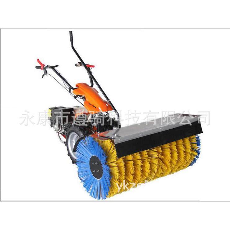 直销多功能全齿轮扫雪车液压离合扫雪机商业手扶扫雪车,机械设备,其他机械设备,淘宝优惠券,粉丝福利购,淘宝优惠卷