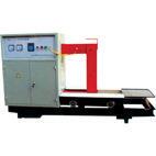 780神模出厂B-2G0-4轴承自控加热器内径120-J230mm