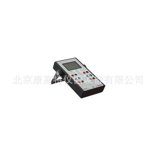 美国MEGGER PAM420多功能相角测试仪