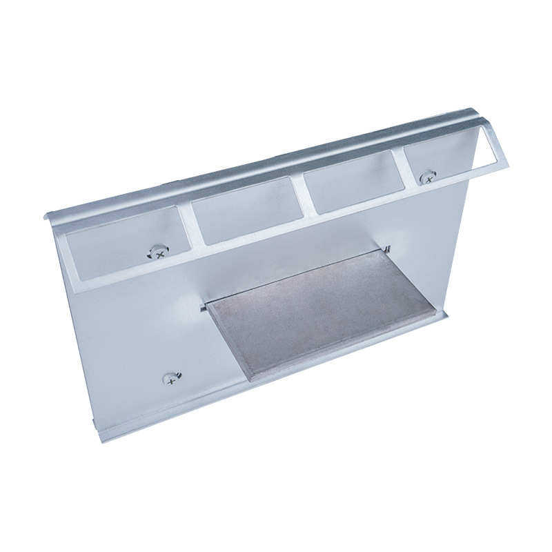 地坪铠甲缝建筑地面缝分仓缝伸缩铠装缝建筑工程刚性地面变形缝,基础建材,排水沟槽/盖板,淘宝优惠券,粉丝福利购,淘宝优惠卷