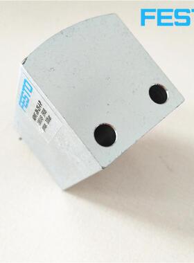 FEVSTO气缸ADVC气缸FETO德国S气缸费斯托紧凑型FESTO气143缸ADC