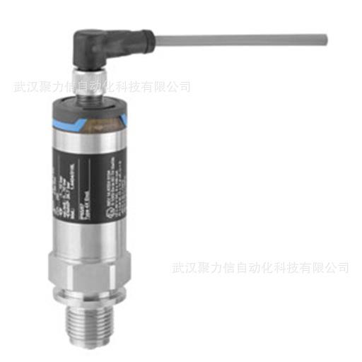 恩德斯豪斯防爆变送器PMC21-AA1U2KBWWJA现货