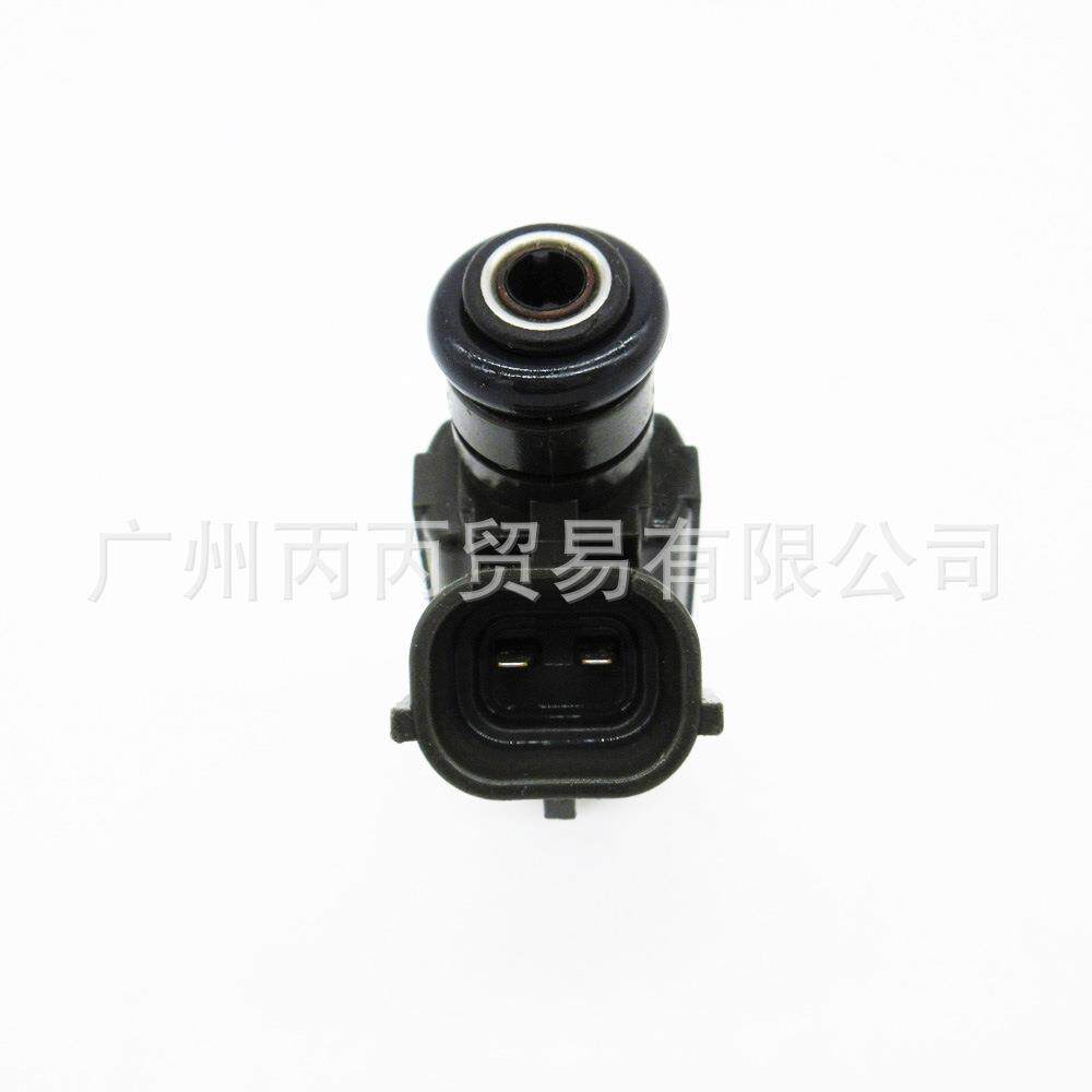 FBJC101 天籁帕拉丁奇骏T30阳光N16千里马3.5L喷油嘴燃油喷油器