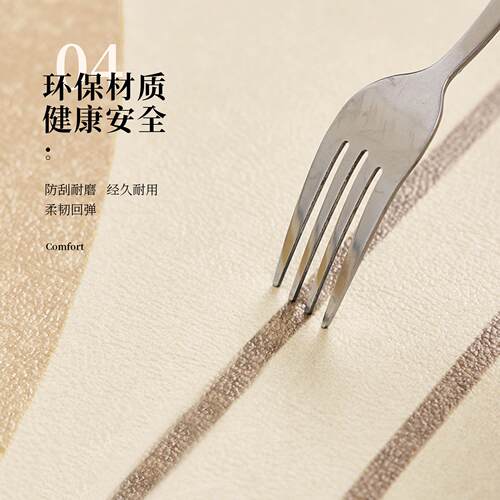 高级感地垫入户门垫2025新款pvc可擦洗进门地毯家用脚垫耐脏垫子