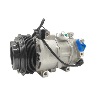 AC Compressor 适用 Kia K2 STONIC 2010-2017 97701-H2000