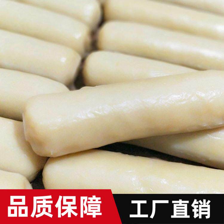 商用多功能柱状米豆腐机器贵州特色小吃灰碱粑粑机
