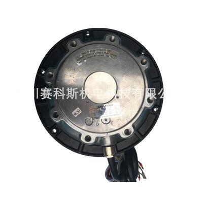 YWF(K)137-6D75 MK106-4DK 0.85KW原厂优惠阿特拉斯空压机风扇电