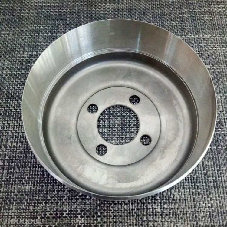 削皮机配件801削皮机圆刀 碗刀 削皮刀 铲皮机刀片 滚刀 碗型刀片