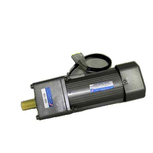 TAILI减速电机调速马达90型180W