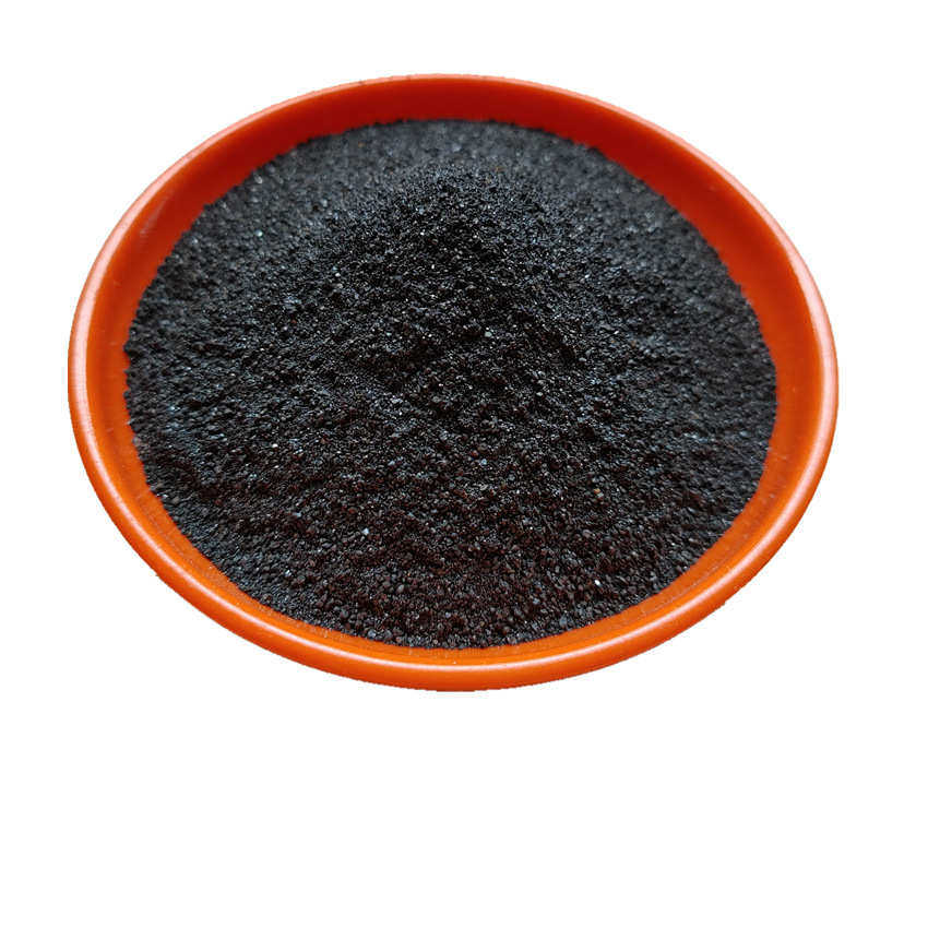 厂家直销四氧化三铁粉橡胶塑料配重铁粉水处理专用200目磁铁粉,工业油品/胶粘/化学/实验室用品,氧化铁红,淘宝优惠券,粉丝福利购,淘宝优惠卷