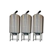 供咖啡豆清洗筛选设备咖啡豆烘烤设备咖啡豆储罐咖啡豆发酵设备