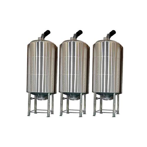 供咖啡豆清洗筛选设备咖啡豆烘烤设备咖啡豆储罐咖啡豆发酵设备