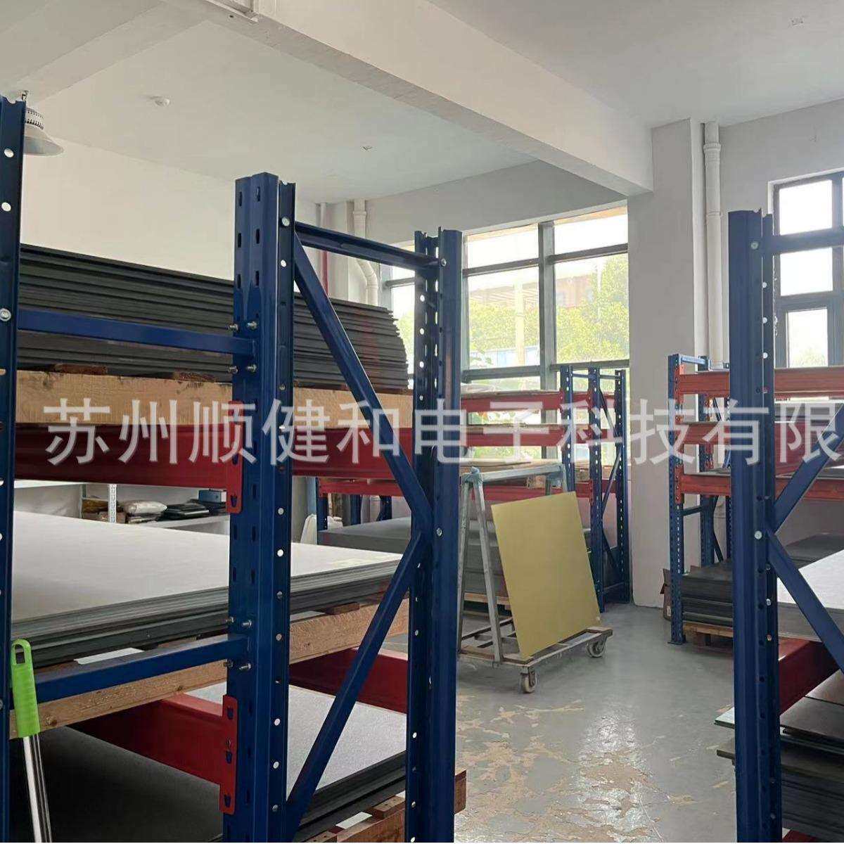 进口依索拉合成石 CDM 68910 防静电耐高温 平整度好 薄壁强度好