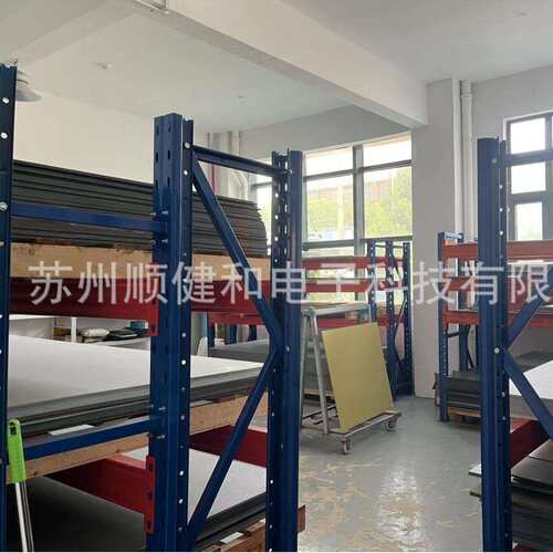 进口依索拉合成石 CDM 68910 防静电耐高温 平整度好 薄壁强度好