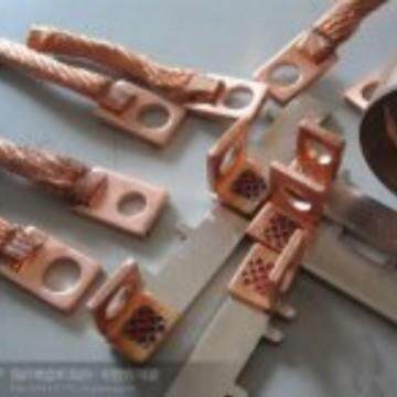 供应不锈钢点焊机|铜片碰焊机不锈钢锅手柄碰钢筋碰气动点焊机