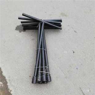 鐵路管擰子 用途范圍廣 T型內六角M36丁字扳手 手扶式