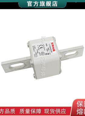 170M4670170M4672170M4699巴斯曼bussmann快速熔断器保险丝