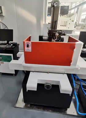 走dk7735快快厂家供应走厂家 苏州丝线切割丝