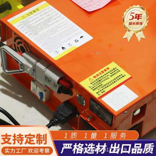 搬运克车直行搬运小坦克克重移位器物万向地牛坦定TSHT-10T向起重