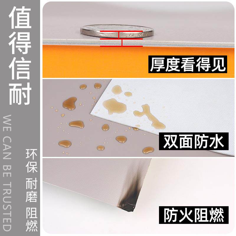 地垫大面积全铺加厚地毯客厅卧室pvc塑胶地板家用防水防滑地板胶