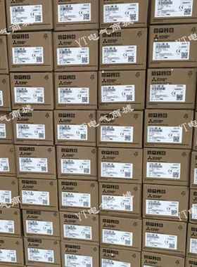 P/LCFX3U-48MR/ES-A316MR/22MR48MT/TNO64MR/80MR/18MRMT