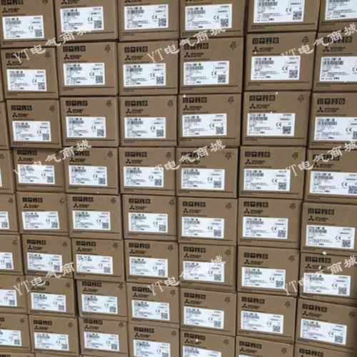 P/LCFX3U-48MR/ES-A316MR/22MR48MT/TNO64MR/80MR/18MRMT