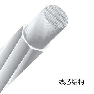 新款直销TAAN泰昂网球线大盘线8600 8800 58505600拍线七六角聚酯