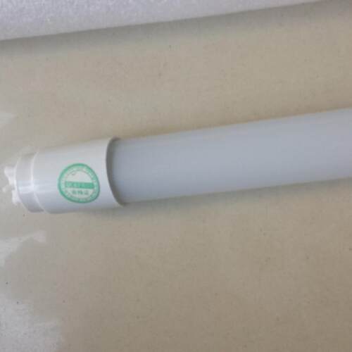 Led日光灯玻管T81.2米t璃81.直2米le管d灯led玻璃灯管厂家销
