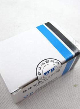 富继FUJI JS14A-Y 外接电位器延时5S/10S/30S/60S带底座