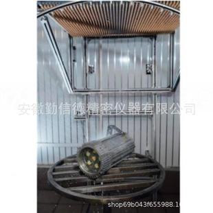 GB4706.1 2007 2005标准 置设备GB7000.1 QXD勤信德垂直滴水试验装