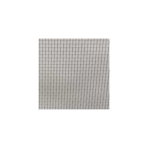 铅网 家用金属多密目窗纱编织铁丝网建筑工地抹墙镀锌网 网格丝网