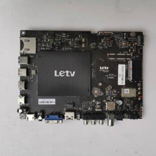 L553C1主板MS6A928 L503IN L553C1 5000 H5100 MBD 乐视L65310