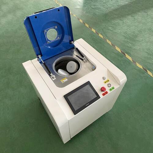 厂家供应双杯真空搅拌脱泡胶机S-30LS-300S0S L电子浆料体验室用