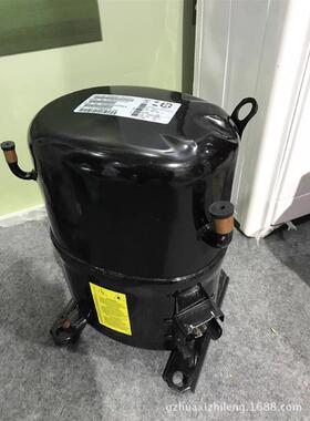 冷库布里斯托制冷压缩机M63B203BBKB/L63A113DBEA