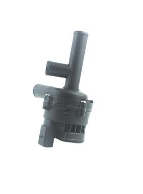 A2218300014辅助电子水泵适用奔驰CL550 CL600 2007-2014 S350